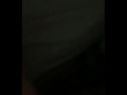 ❤️ Ҳамшираи беморхона саратони гарм ❤❌ Порнои мақъад дар мо ❌❤