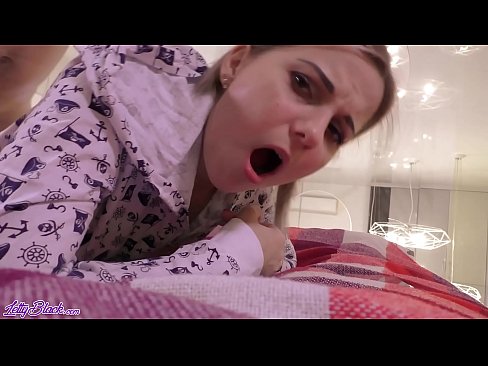 ❤️ Модари Санобар фурӯ ва pregistyle ҷинсӣ - кончаҳои наздик то ❤❌ Порнои мақъад дар мо ❌❤